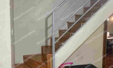 Casa en venta / Omar Herrera