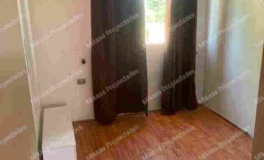 Casa en venta / Omar Herrera