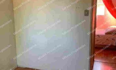 Casa en venta / Omar Herrera