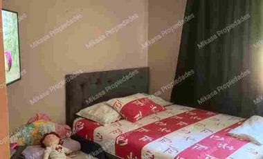 Casa en venta / Omar Herrera