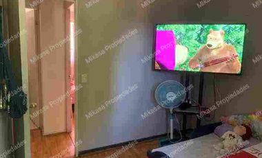 Casa en venta / Omar Herrera