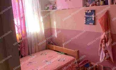 Casa en venta / Omar Herrera