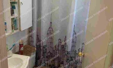 Casa en venta / Omar Herrera