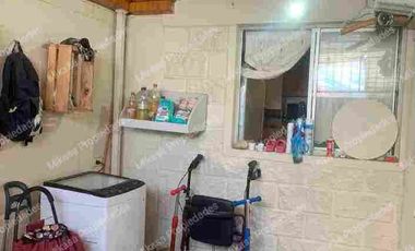 Casa en venta / Omar Herrera