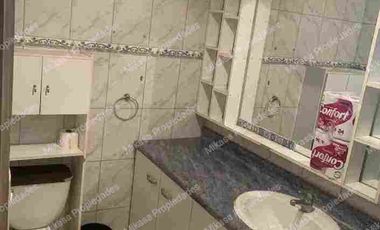 Casa en venta / Omar Herrera