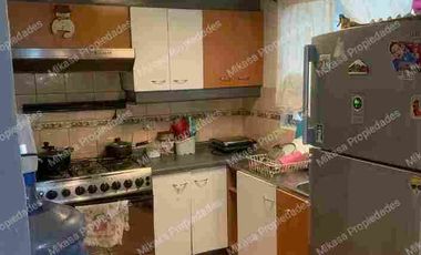 Casa en venta / Omar Herrera