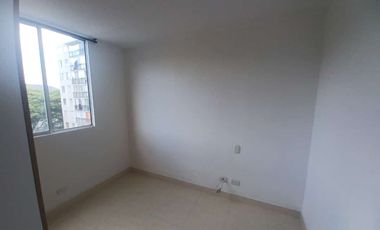Alquilo Apartamento en Barichara, yumbo ciudad guabinas