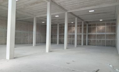 OPORTUNIDAD INDUSTRIAL EN CANCÚN – BODEGA EN VENTA