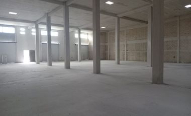 OPORTUNIDAD INDUSTRIAL EN CANCÚN – BODEGA EN VENTA