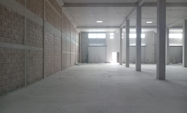 OPORTUNIDAD INDUSTRIAL EN CANCÚN – BODEGA EN VENTA