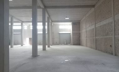 OPORTUNIDAD INDUSTRIAL EN CANCÚN – BODEGA EN VENTA