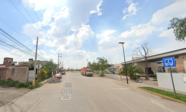 (ZA) Departamento en MONTES TAURO, MELCHOR OCAMPO, VILLAS DEL FRESNO, MEX.