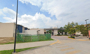 (ZA) Departamento en MONTES TAURO, MELCHOR OCAMPO, VILLAS DEL FRESNO, MEX.