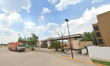 (ZA) Departamento en MONTES TAURO, MELCHOR OCAMPO, VILLAS DEL FRESNO, MEX.