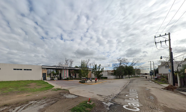 (ZA) Departamento en MONTES TAURO, MELCHOR OCAMPO, VILLAS DEL FRESNO, MEX.