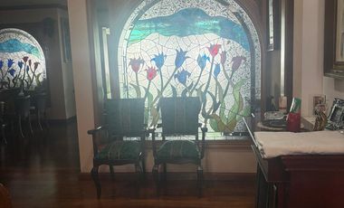 🏡 CASA EN VENTA PRIVADA “LA PURISIMA”– ZONA PLATEADA