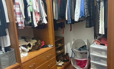 🏡 CASA EN VENTA PRIVADA “LA PURISIMA”– ZONA PLATEADA