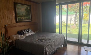 🏡 CASA EN VENTA PRIVADA “LA PURISIMA”– ZONA PLATEADA