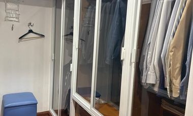 🏡 CASA EN VENTA PRIVADA “LA PURISIMA”– ZONA PLATEADA