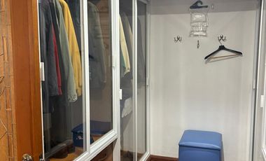 🏡 CASA EN VENTA PRIVADA “LA PURISIMA”– ZONA PLATEADA