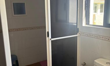 🏡 CASA EN VENTA PRIVADA “LA PURISIMA”– ZONA PLATEADA