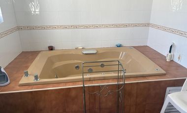 🏡 CASA EN VENTA PRIVADA “LA PURISIMA”– ZONA PLATEADA