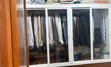 🏡 CASA EN VENTA PRIVADA “LA PURISIMA”– ZONA PLATEADA