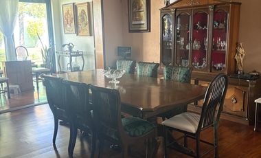 🏡 CASA EN VENTA PRIVADA “LA PURISIMA”– ZONA PLATEADA