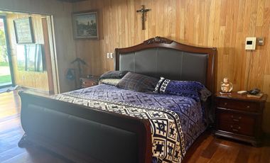 🏡 CASA EN VENTA PRIVADA “LA PURISIMA”– ZONA PLATEADA