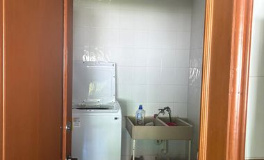 🏡 CASA EN VENTA PRIVADA “LA PURISIMA”– ZONA PLATEADA