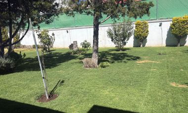 🏡 CASA EN VENTA PRIVADA “LA PURISIMA”– ZONA PLATEADA