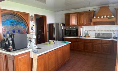 🏡 CASA EN VENTA PRIVADA “LA PURISIMA”– ZONA PLATEADA