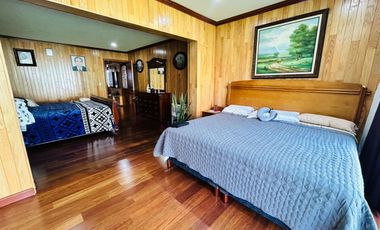 🏡 CASA EN VENTA PRIVADA “LA PURISIMA”– ZONA PLATEADA