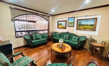 🏡 CASA EN VENTA PRIVADA “LA PURISIMA”– ZONA PLATEADA