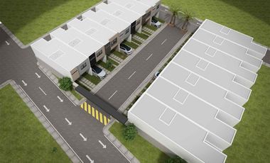 Casas en preventa en Col.El Coyol Veracruz,Ver