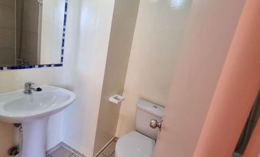 Dpto. 3 Dorm / 2 Baños / 1 Est.- L4 Protectora de la infancia, Puente alto.-