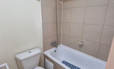 Dpto. 3 Dorm / 2 Baños / 1 Est.- L4 Protectora de la infancia, Puente alto.-