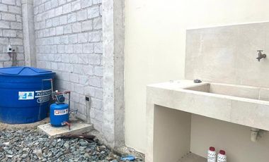 SE ALQUILA AMPLIO TERRENO CON OFICINA VIA PAJONAL