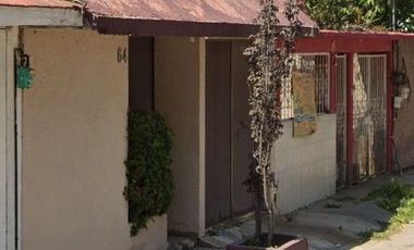 CASA EN VENTA EN MPIO DE TULTITLAN ENE FUENTES DEL VALLE