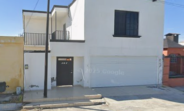 Casa en venta en Coahuila