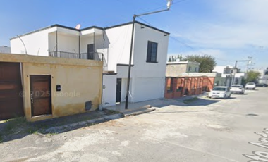Casa en venta en Coahuila
