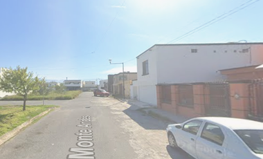 Casa en venta en Coahuila