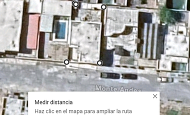 Casa en venta en Coahuila