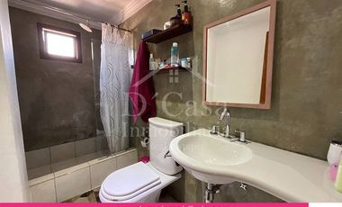 (D-1087) Vendo Departamento en Cuenca  – Sector Misicata -2 dormitorio,  garaje, balcón.