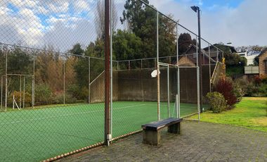 Se vende casa en condominio en Isla teja