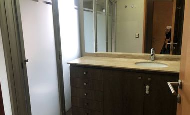 Se vende casa en condominio en Isla teja