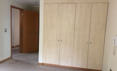 Se vende casa en condominio en Isla teja