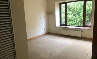 Se vende casa en condominio en Isla teja