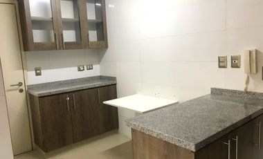 Se vende casa en condominio en Isla teja