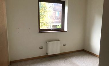 Se vende casa en condominio en Isla teja